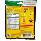 McCormick Mix Grill Mates Pepper Steak 45g (1.59oz)