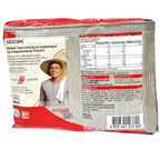 Nescafe - Original - Sugar Free - Twin Pack - 5 x 23g