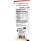 McCormick  Mix Calamansi Seasoning 15 G