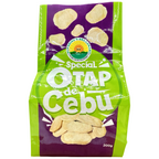 Sunshine's Breadmart - Special Otap de Cebu - 200 G