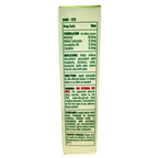 Katinko - Oil - Liniment - Rollerball - 10 ML