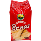 Sunshine's Breadmart - Special Broas - 200 G