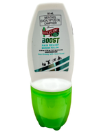 Efficascent - Boost Pain Relief Massage Roll On - 50 ml