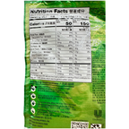 Knorr  - Soup Mix Crab & Corn - 46g