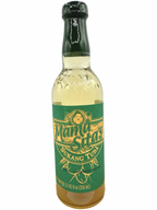 Mama Sita's - Sukang Tuba (Coco Floral Sap Vinegar) - 350 ml
