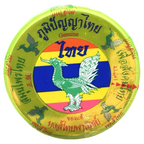 Hong Thai  - Inhaler - 30G