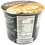Excellent - Instant Sotanghon Soup - Garlic Chicken - 38 G