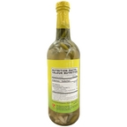 UFC - Spiced Vinegar - Sinamak - 750 ML