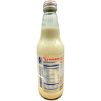 VitaMilk - Soy Milk - Original - 300 ML