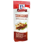 McCormick  - Mix Tamarind Seasoning - 15 G