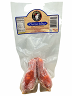 Dona Juana Chorizo de Bilbao - 3oz