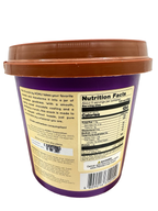 Konu - Mini Krunch - Choco Krunch - 160G