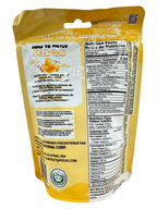 JB Peel-Ooh - Gummies Mango - 2.6oz
