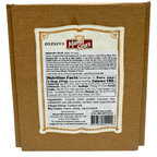 Mama Sita's - Bibingkrep Kit - 180 G