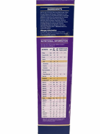 Anmum Materna - Plain Flavor - Powdered Milk Drink For Pregnant and Lactating Women - 180 G