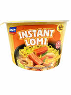 Nora - Lomi - 112 G