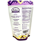 Eden - Pastillas - Ube & Cheese - 200 G