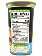 Unmeat -Plant-based Luncheon Meat - Classic-330 G