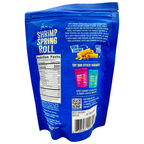 Jans - Spring Roll - Shrimp Original Flavor - 5.29 oz (150g)