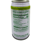 Foco - Guava Drink (CAN) - 11.8 OZ
