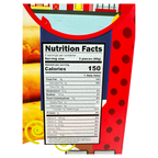 Regent - Egg Roll - Original - 320 G