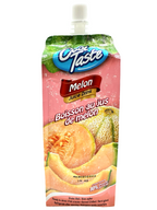 Cool Taste Melon - 500ml