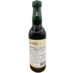 Mama Sita's - Sauce Toyo & Kalamansi - 350 ML