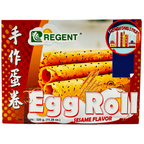 Regent - Egg Roll - Sesame - 320 G