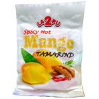 LAPU-LAPU SPICY MANGO TAMARIND 90g l 3.17oz