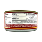 Century Tuna - Chunks in Spanish Style- 184 G