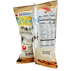 Nongshim - Shrimp Crackers - HOT - 75 G