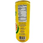 Jans - Sparkling Calamansi Juice - 250 ML