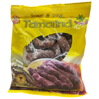 Natcha - Sweet & Sour Original - Tamarind - Candy - 150G