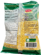Buddha - Yellow Split Mung Bean - 400g