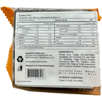 Goldilocks - Brownies - 120 G