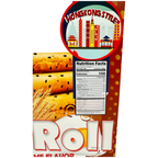 Regent - Egg Roll - Sesame - 320 G