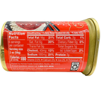 Spam - Gochujang - 12 OZ