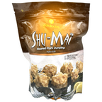 Goldilocks - Shu-mai (Siomai) - Steamed Pork Dumplings - Pork - 1 LB