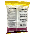 Markenburg - Mallow Bombs - Taro Ube Explosion - 100 G