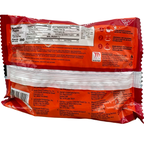 Lucky Me - Pancit Canton Hot Chili -60 G