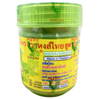 Hong Thai  - Inhaler - 30G