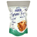 Jans - Fried Jeprox - 80 G (pouch)