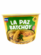 Nora - La Paz Batchoy - 95 G