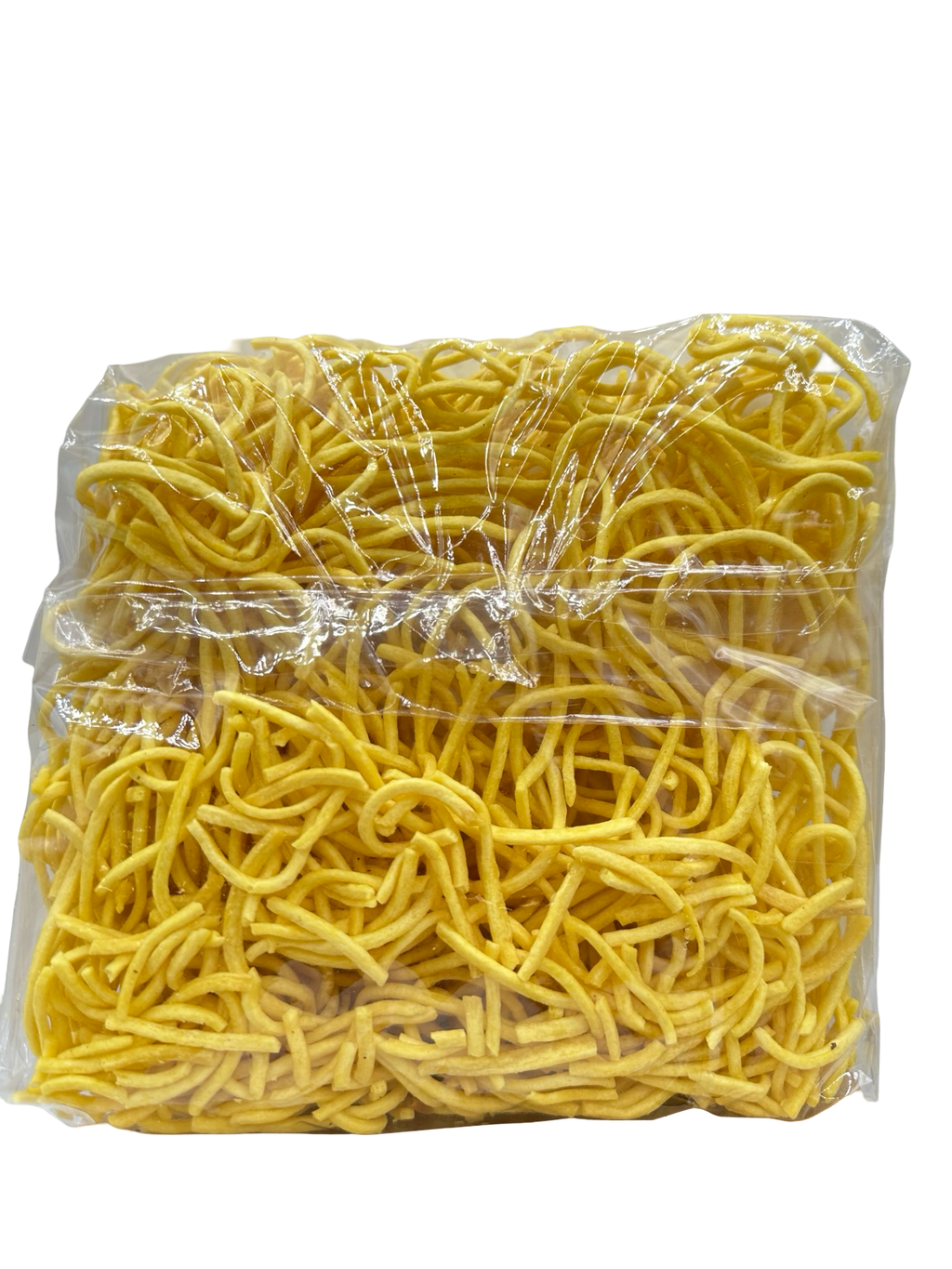 Buenas - Rice Sticks (Pancit Canton) - 8oz