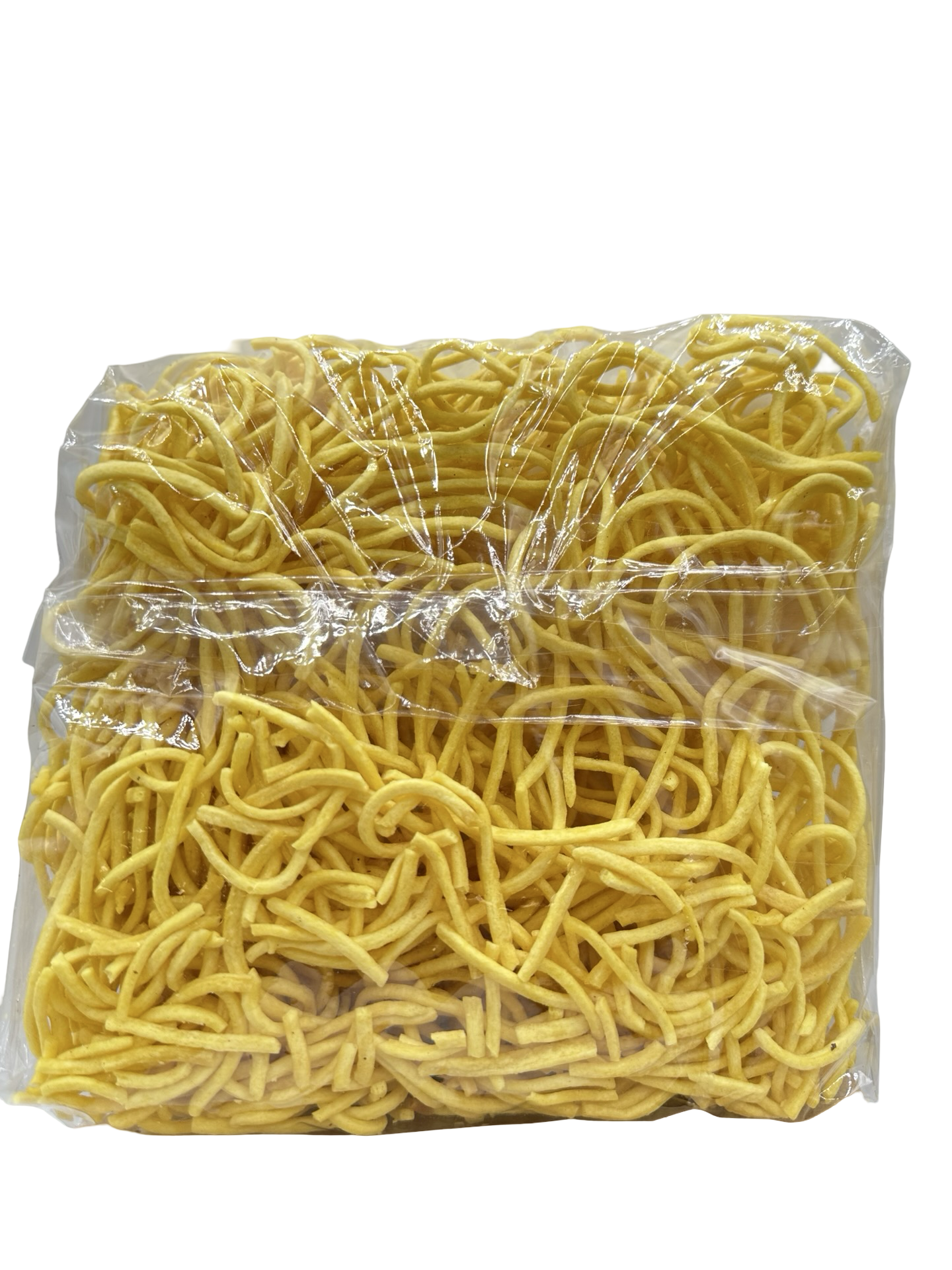 Buenas - Rice Sticks (Pancit Canton) - 8oz