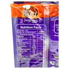 Sunshine's Breadmart -  Jang Jang Biscocho  - 185 G