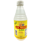 Pinoy Fiesta  - Lye Water - 12 OZ (350ml)