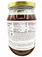 Kamayan - Ginisang Bagoong Sauteed Shrimp Paste - Sweet
