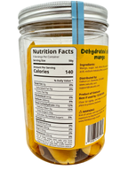 Oakus Dehydrated Chili Mango 250g