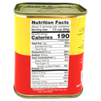 Star - Corned Beef - 12 OZ